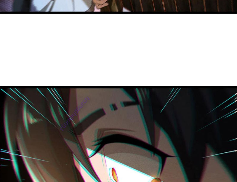 Thương Thiên Tại Hạ Chapter 74 - Trang 2