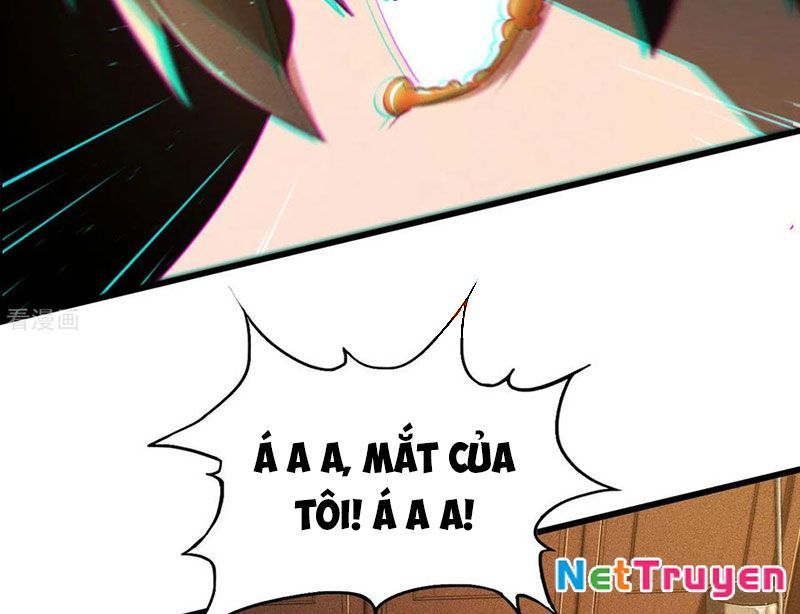 Thương Thiên Tại Hạ Chapter 74 - Trang 2