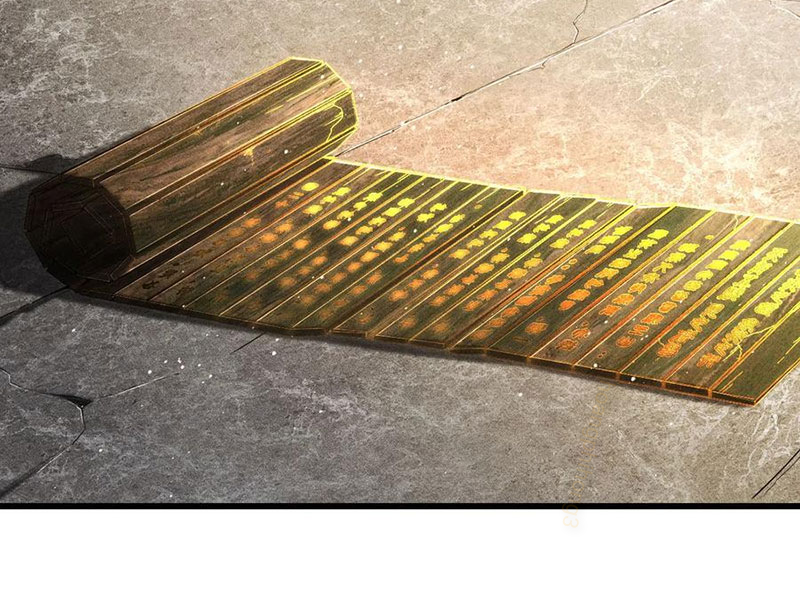 Thương Thiên Tại Hạ Chapter 74 - Trang 2