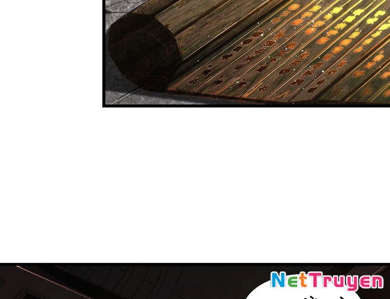 Thương Thiên Tại Hạ Chapter 74 - Trang 2