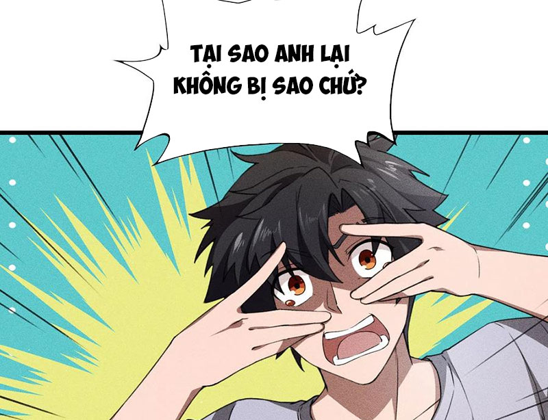 Thương Thiên Tại Hạ Chapter 74 - Trang 2