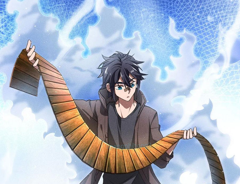 Thương Thiên Tại Hạ Chapter 74 - Trang 2