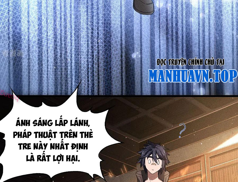 Thương Thiên Tại Hạ Chapter 74 - Trang 2