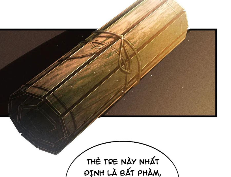 Thương Thiên Tại Hạ Chapter 74 - Trang 2