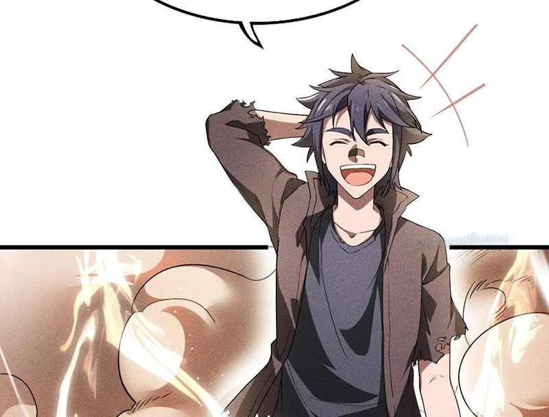 Thương Thiên Tại Hạ Chapter 75 - Trang 2