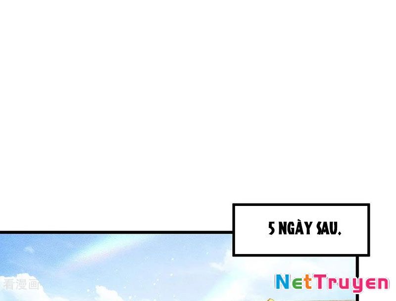 Thương Thiên Tại Hạ Chapter 75 - Trang 2