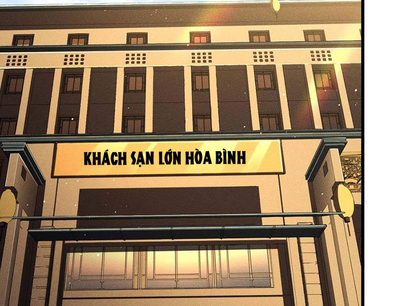 Thương Thiên Tại Hạ Chapter 75 - Trang 2