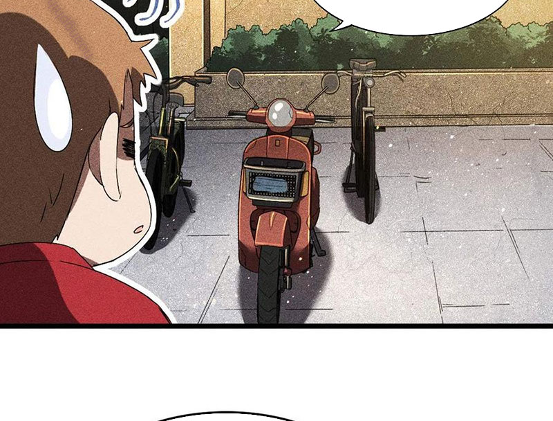 Thương Thiên Tại Hạ Chapter 75 - Trang 2