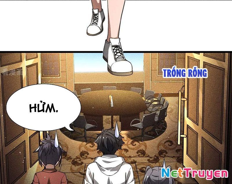 Thương Thiên Tại Hạ Chapter 75 - Trang 2