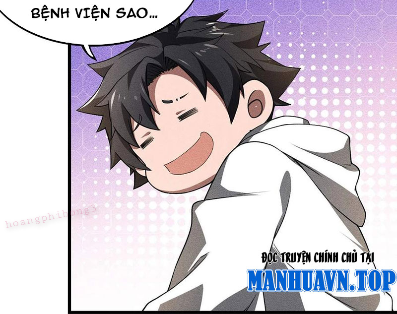 Thương Thiên Tại Hạ Chapter 75 - Trang 2