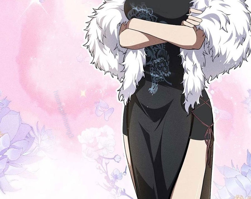 Thương Thiên Tại Hạ Chapter 75 - Trang 2