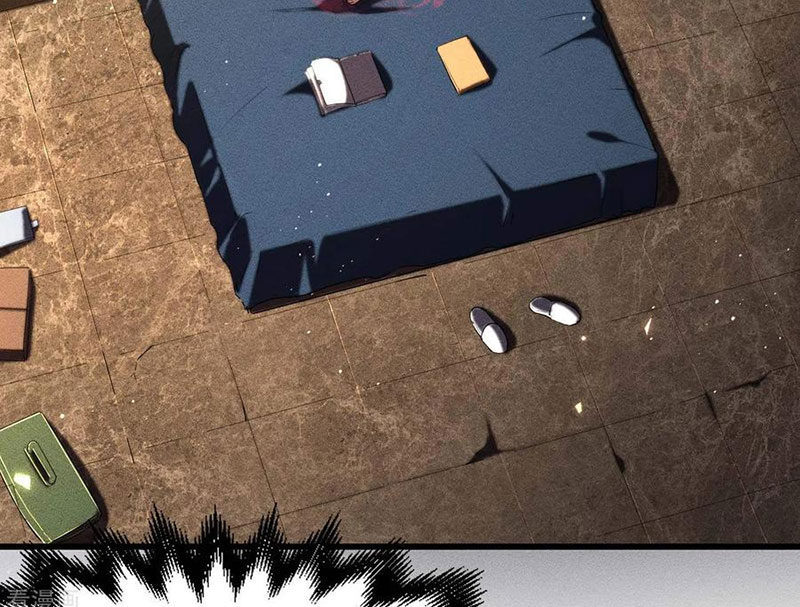 Thương Thiên Tại Hạ Chapter 75 - Trang 2