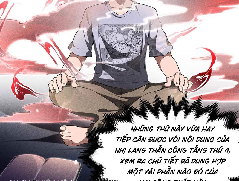 Thương Thiên Tại Hạ Chapter 75 - Trang 2