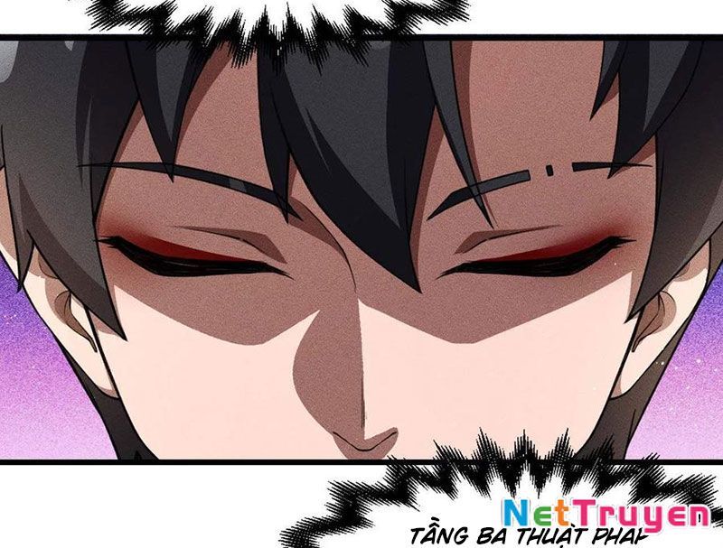 Thương Thiên Tại Hạ Chapter 75 - Trang 2