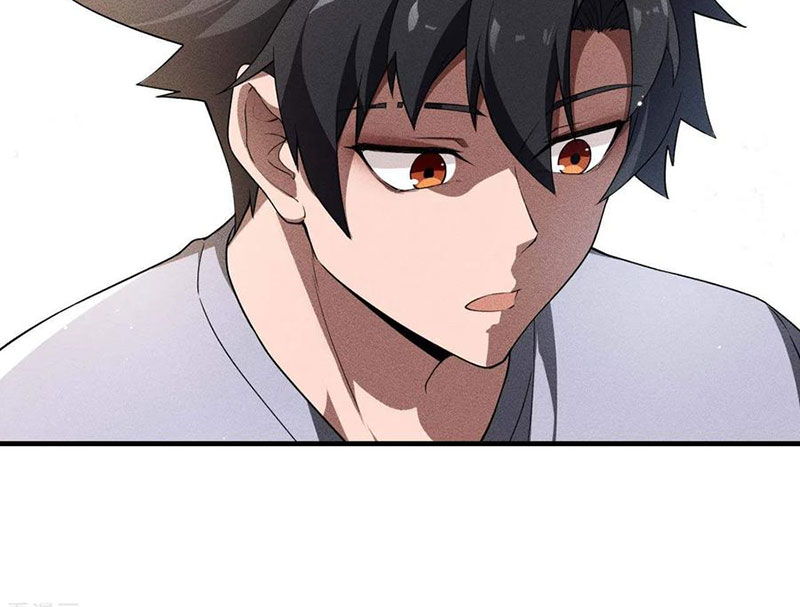 Thương Thiên Tại Hạ Chapter 75 - Trang 2