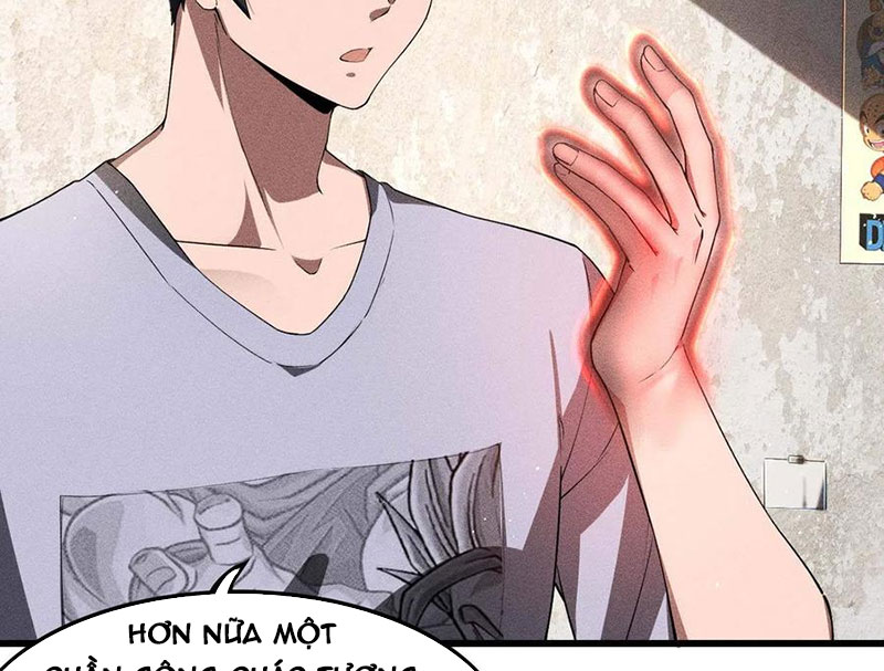 Thương Thiên Tại Hạ Chapter 75 - Trang 2