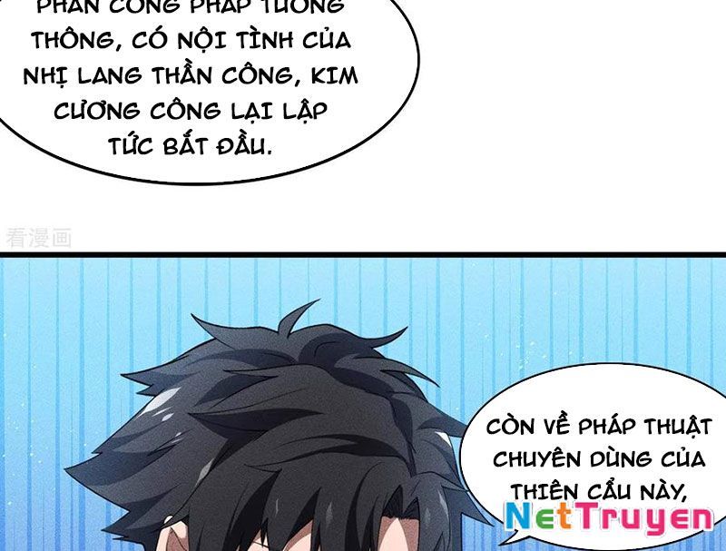 Thương Thiên Tại Hạ Chapter 75 - Trang 2