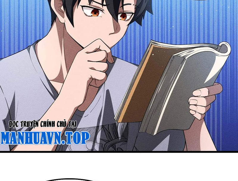 Thương Thiên Tại Hạ Chapter 75 - Trang 2