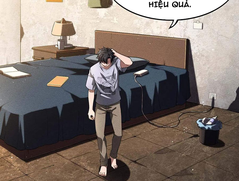 Thương Thiên Tại Hạ Chapter 75 - Trang 2