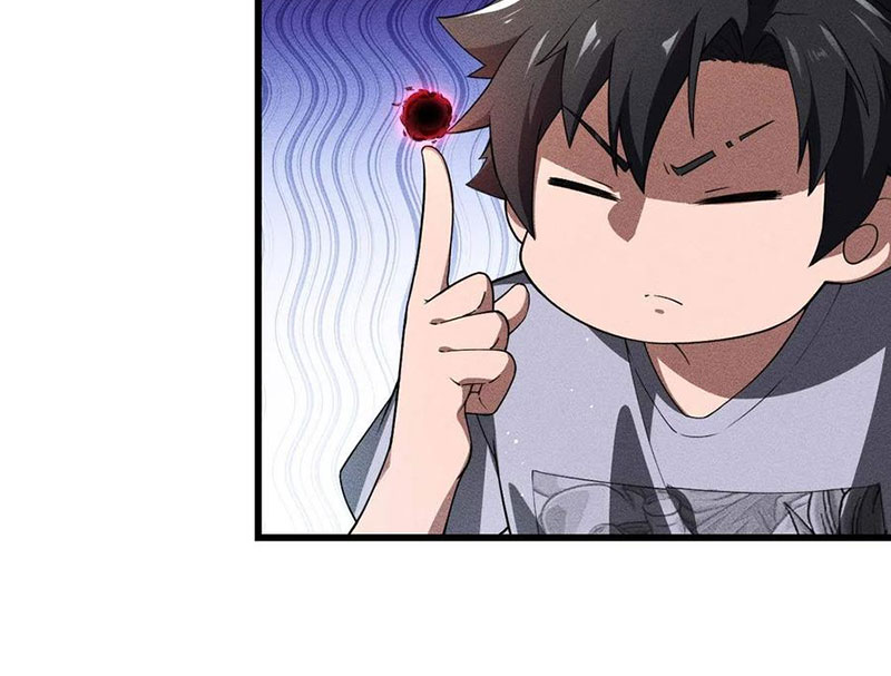 Thương Thiên Tại Hạ Chapter 75 - Trang 2