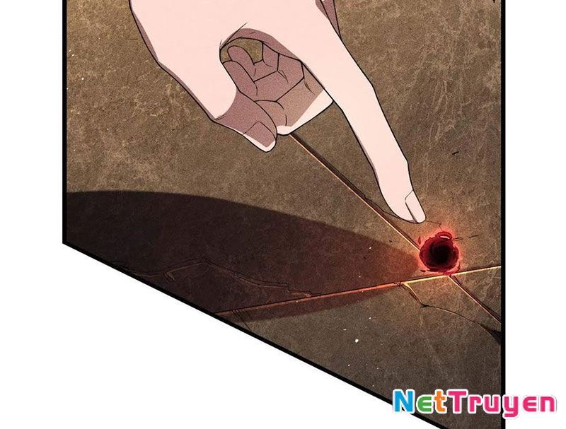 Thương Thiên Tại Hạ Chapter 75 - Trang 2