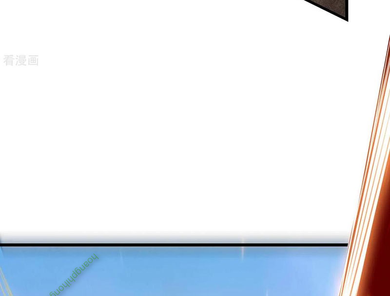 Thương Thiên Tại Hạ Chapter 75 - Trang 2