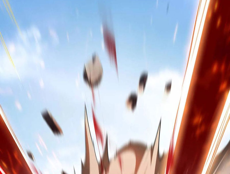 Thương Thiên Tại Hạ Chapter 75 - Trang 2