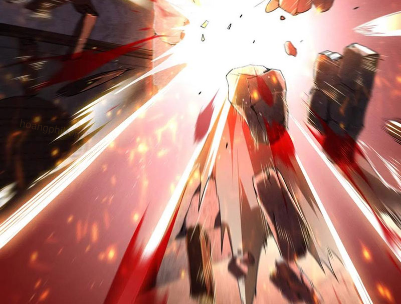 Thương Thiên Tại Hạ Chapter 75 - Trang 2