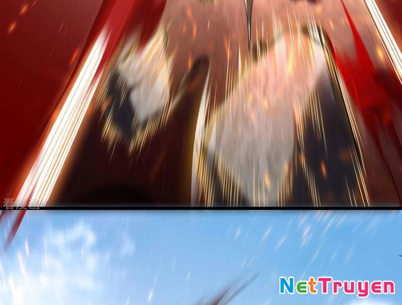 Thương Thiên Tại Hạ Chapter 75 - Trang 2