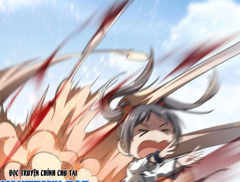 Thương Thiên Tại Hạ Chapter 75 - Trang 2