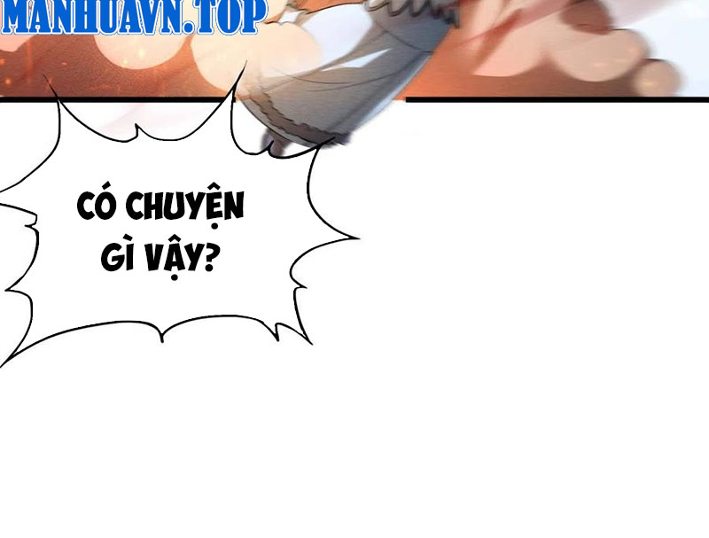 Thương Thiên Tại Hạ Chapter 75 - Trang 2