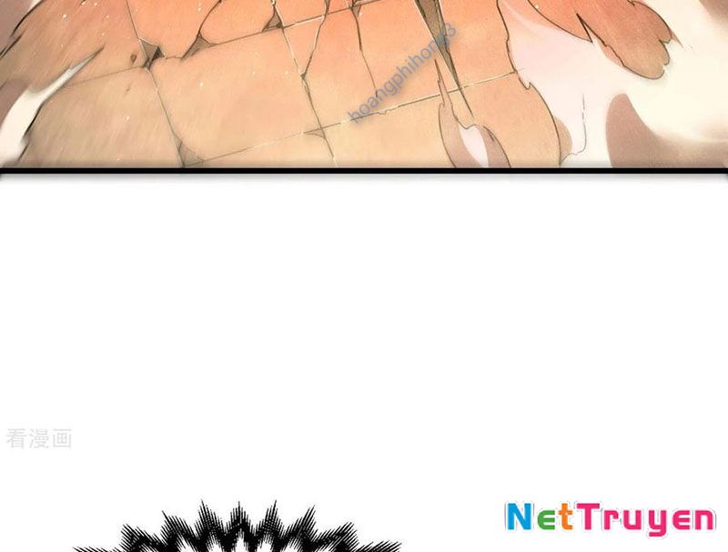 Thương Thiên Tại Hạ Chapter 75 - Trang 2