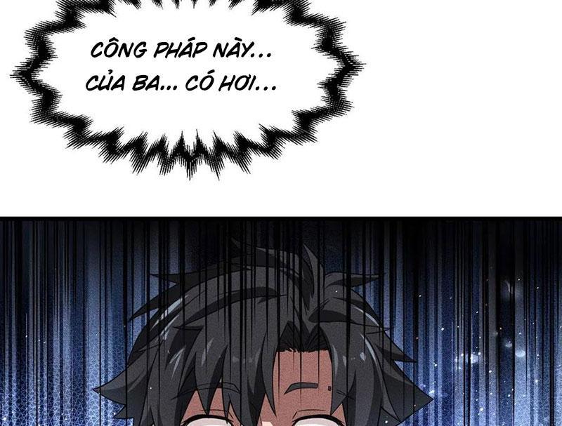 Thương Thiên Tại Hạ Chapter 75 - Trang 2