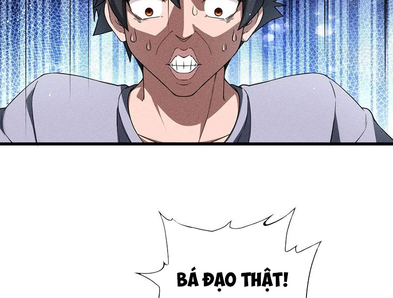 Thương Thiên Tại Hạ Chapter 75 - Trang 2