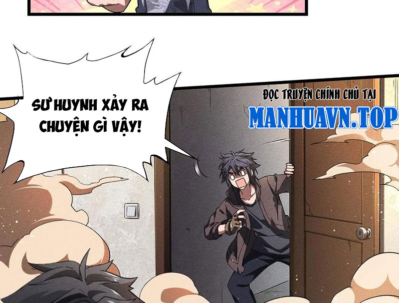 Thương Thiên Tại Hạ Chapter 75 - Trang 2