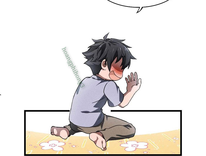 Thương Thiên Tại Hạ Chapter 75 - Trang 2