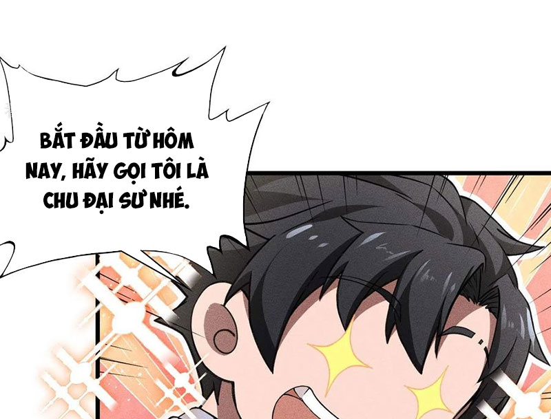 Thương Thiên Tại Hạ Chapter 75 - Trang 2