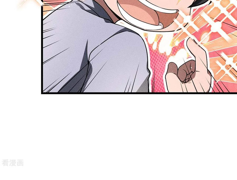 Thương Thiên Tại Hạ Chapter 75 - Trang 2