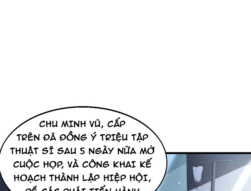 Thương Thiên Tại Hạ Chapter 75 - Trang 2
