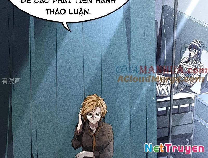 Thương Thiên Tại Hạ Chapter 75 - Trang 2