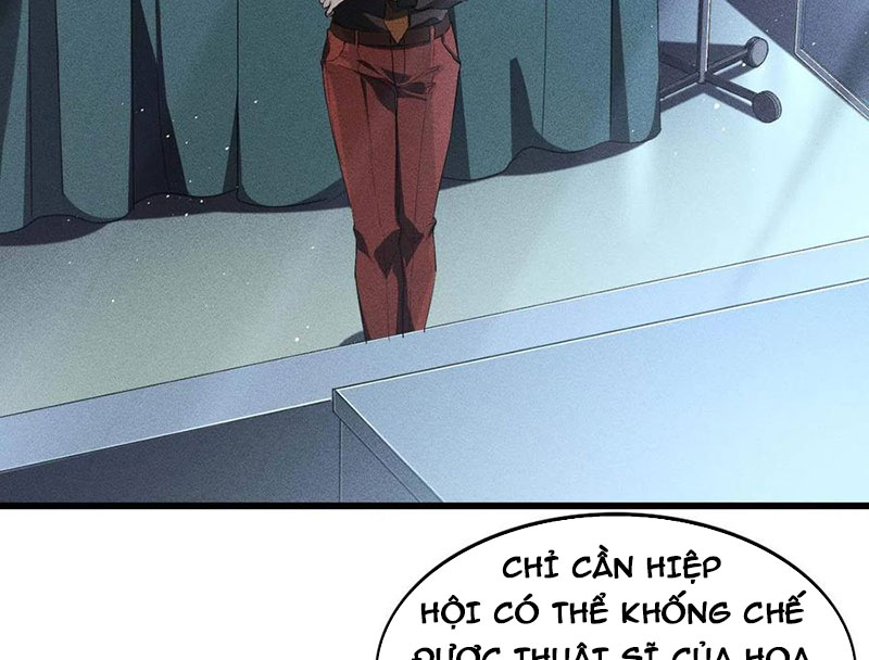 Thương Thiên Tại Hạ Chapter 75 - Trang 2