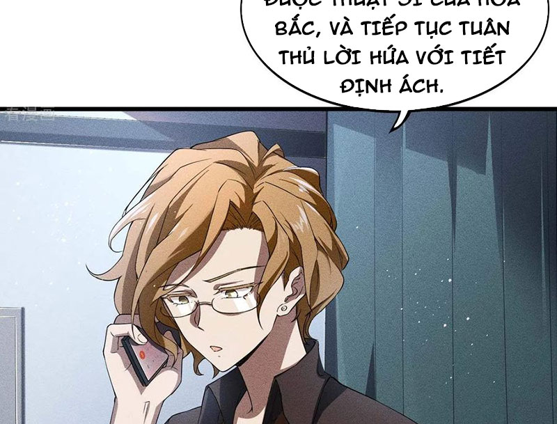 Thương Thiên Tại Hạ Chapter 75 - Trang 2