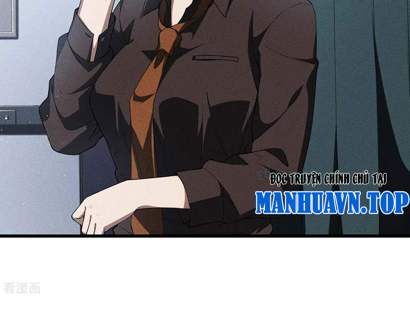 Thương Thiên Tại Hạ Chapter 75 - Trang 2