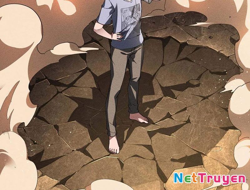 Thương Thiên Tại Hạ Chapter 75 - Trang 2