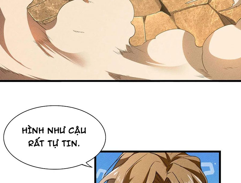 Thương Thiên Tại Hạ Chapter 75 - Trang 2