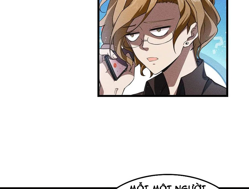 Thương Thiên Tại Hạ Chapter 75 - Trang 2