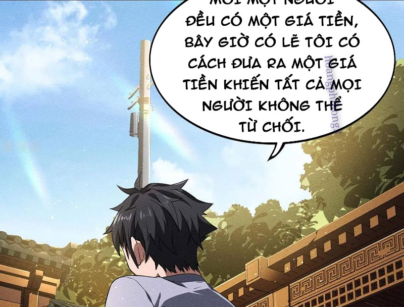 Thương Thiên Tại Hạ Chapter 75 - Trang 2