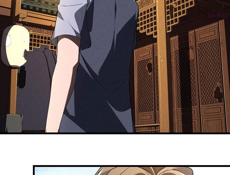 Thương Thiên Tại Hạ Chapter 75 - Trang 2