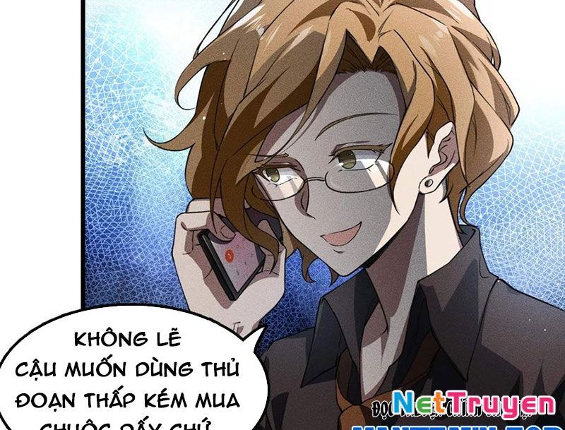 Thương Thiên Tại Hạ Chapter 75 - Trang 2