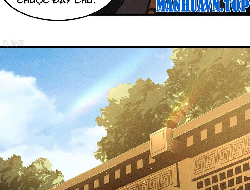 Thương Thiên Tại Hạ Chapter 75 - Trang 2